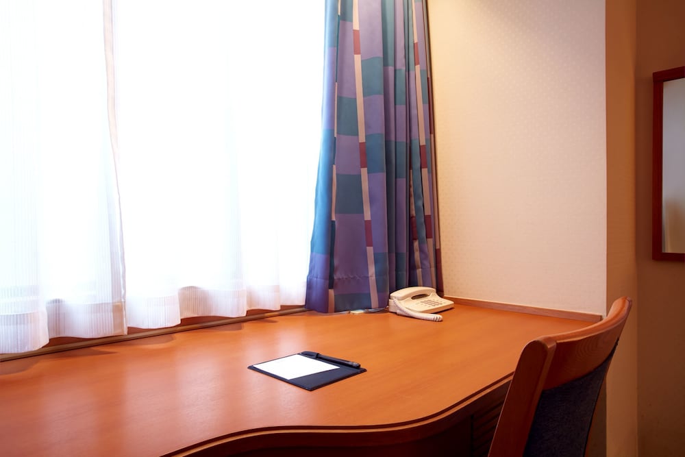 Semidouble Room, Non Smoking photo 2