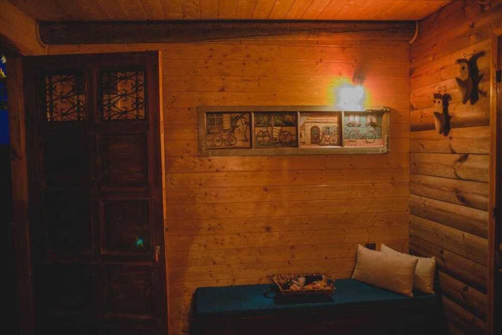 Tree House (Irene’S) photo 3