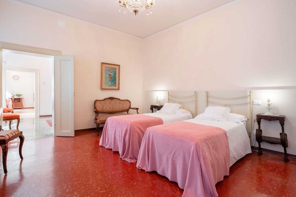 Apartment, 3 Bedrooms photo 1