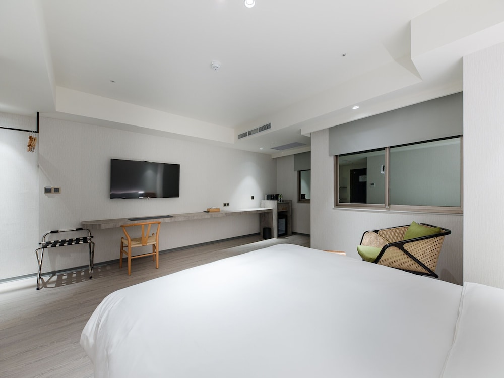 Elite Double Room photo 3