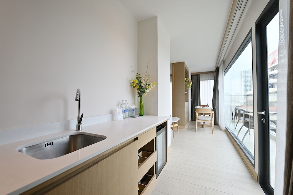 Royal Suite - Photo 11