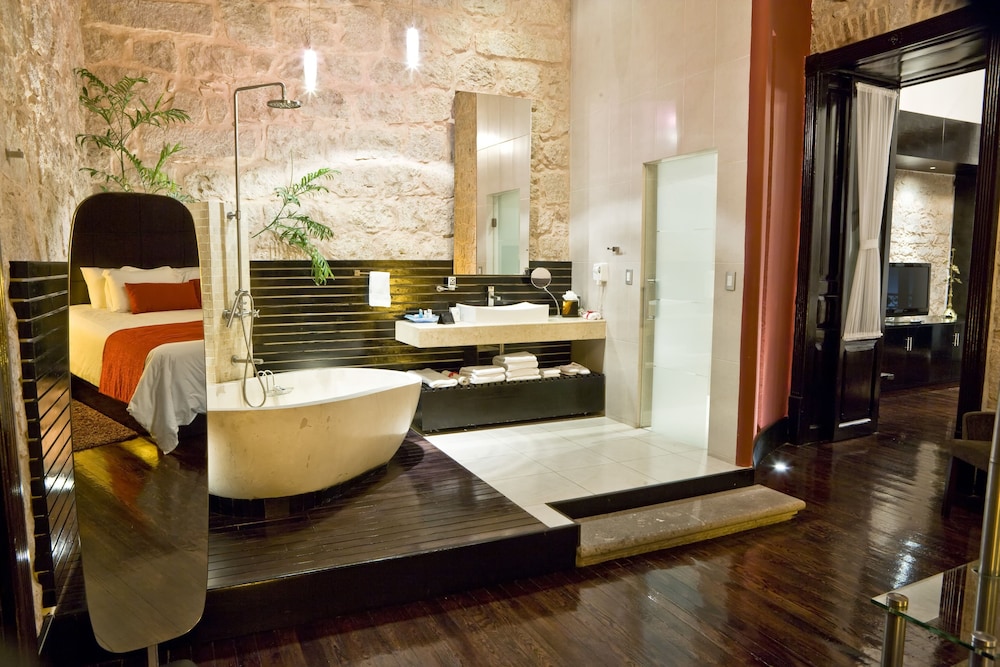 Master Suite - Photo 7
