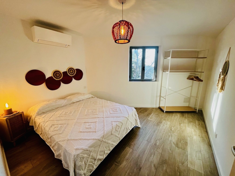 Comfort Apartment