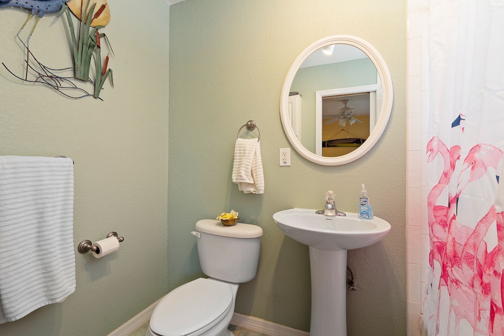 Comfort Studio Suite (FOUR) photo 3