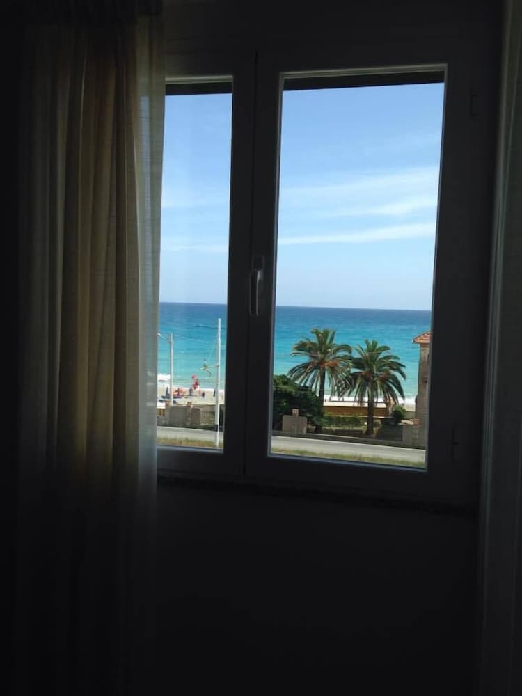 Apartment, 1 Bedroom, Kitchenette (4 people) photo 3
