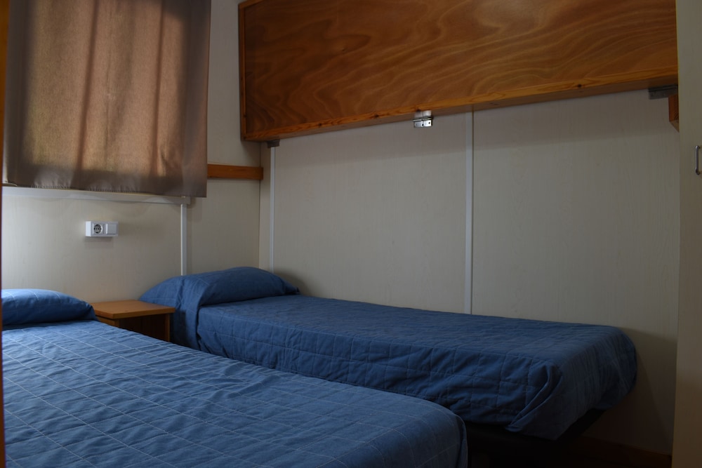 Economy Bungalow photo 3