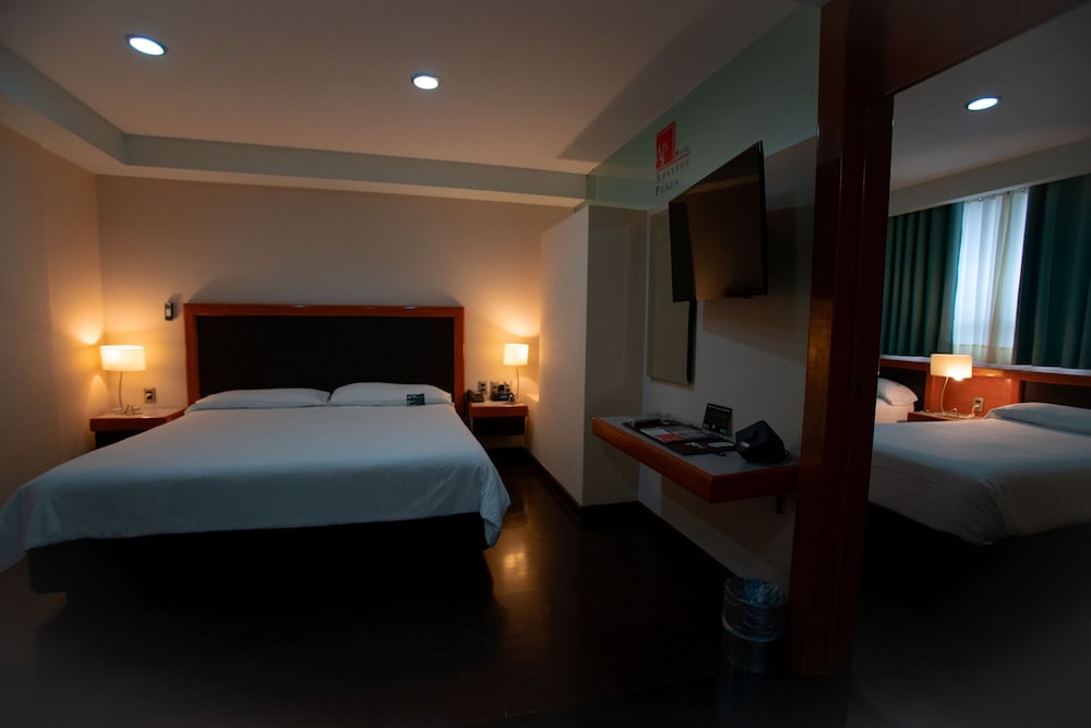Junior Room photo 1