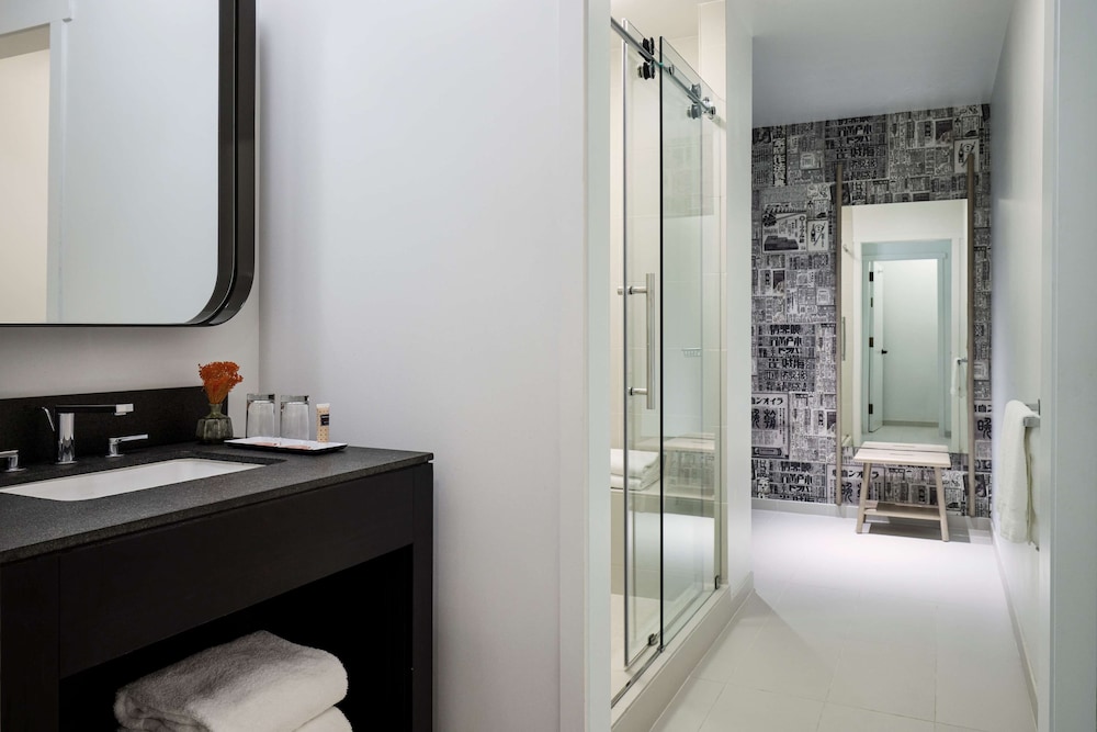 Suite (Loft) - Photo 10