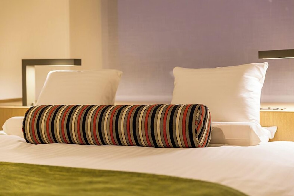 Comfort 2 Beds, Non Smoking, No Cleaning Service photo 2