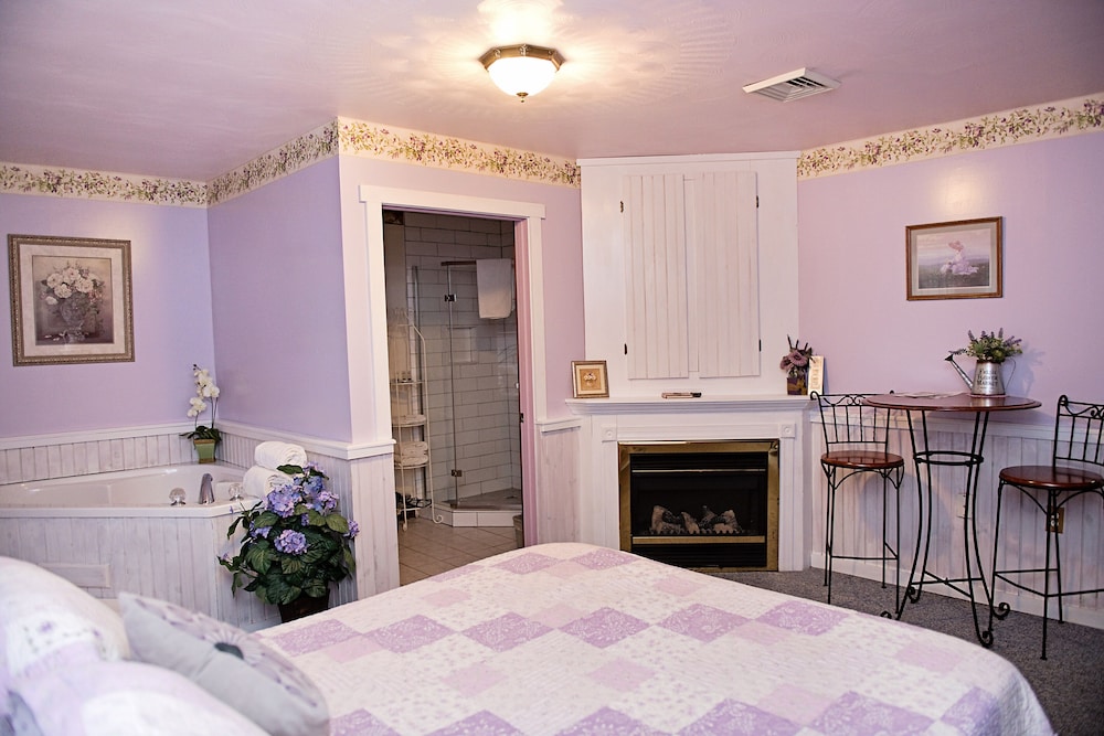 Room, Non Smoking, Private Bathroom (Sadi Maya) photo 3