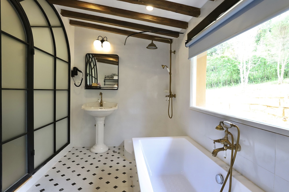 Pool Villa - Photo 3