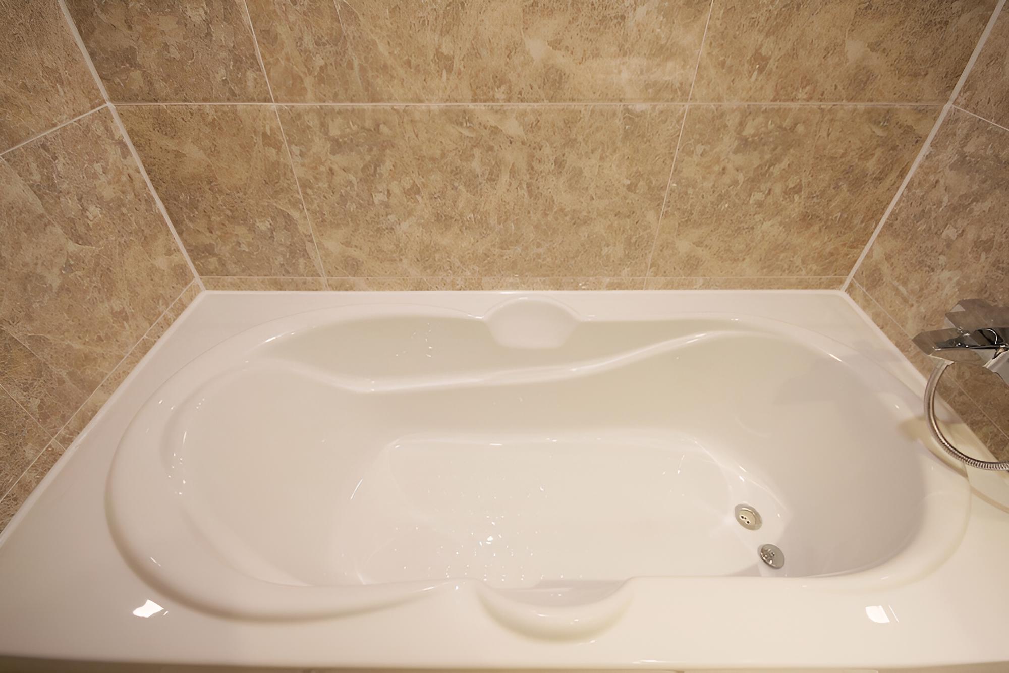 Room (Royal Suite) photo 2