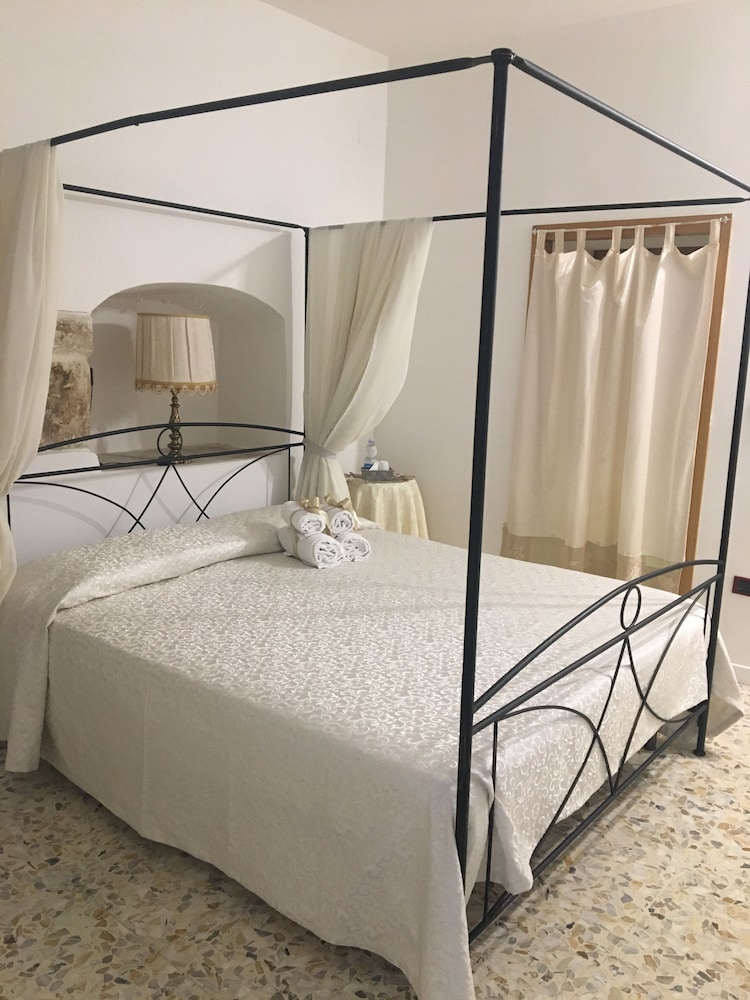 Double Room, 1 Queen Bed, Non Smoking (3) photo 1