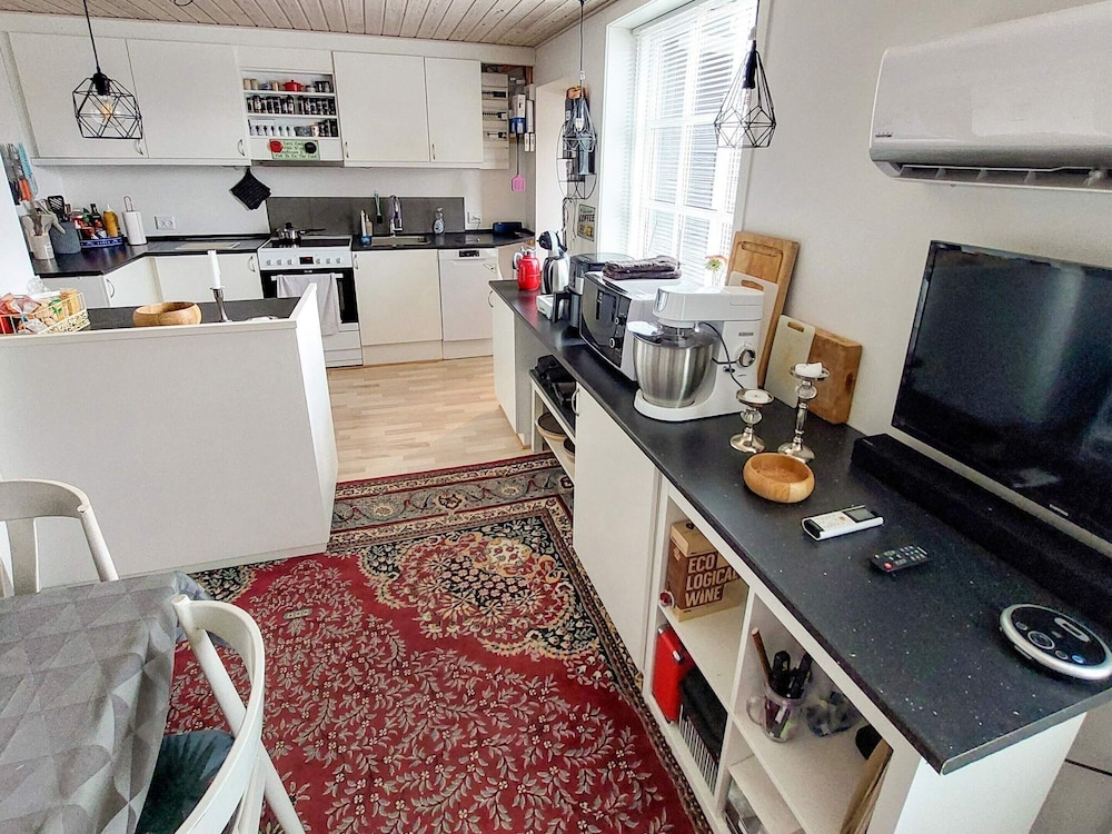 House photo 3