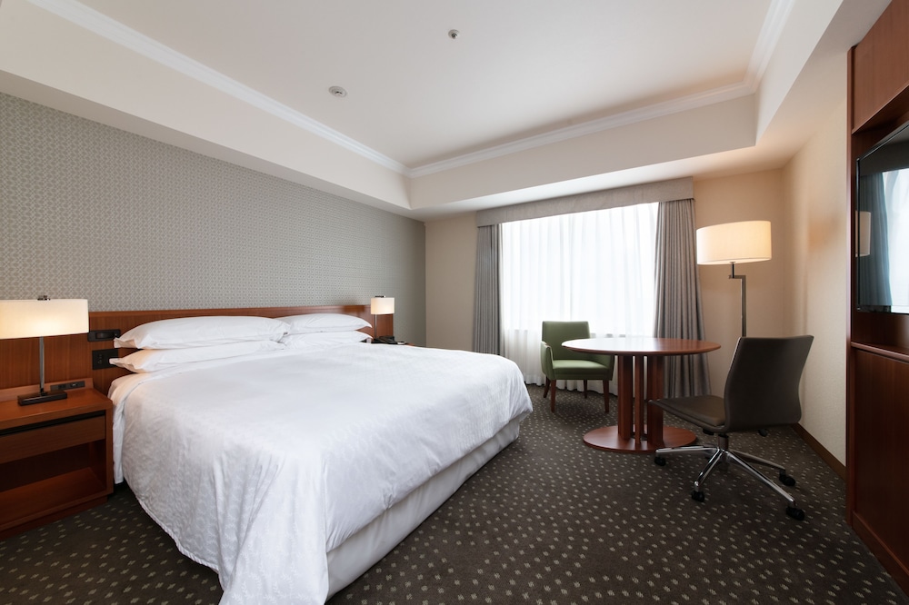 Room, 1 Double Bed - Photo 3