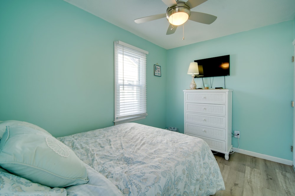House (3 Bedrooms) photo 1