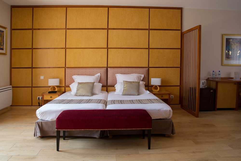 Superior Suite, Terrace photo 2