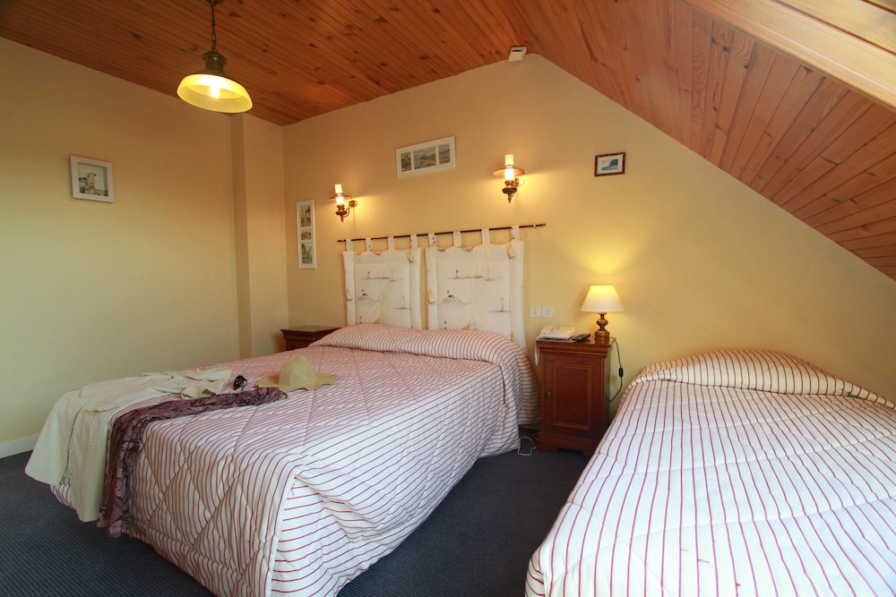Triple Room photo 3