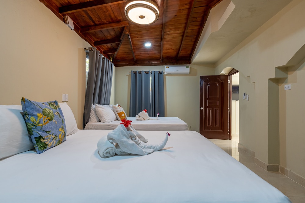 Standard Apartment - Photo 14