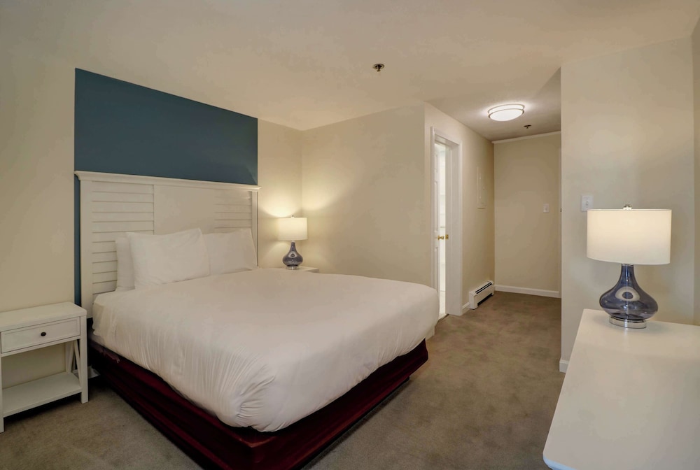 Comfort Room photo 3