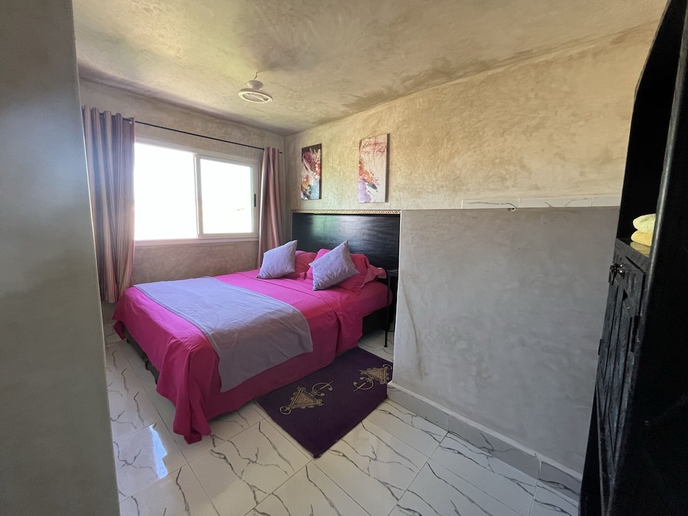 Room photo 2