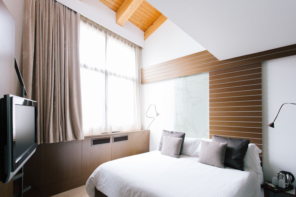 Junior Suite photo 3