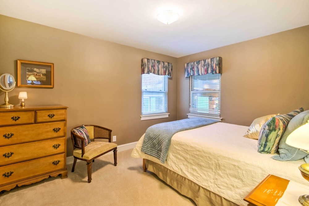 House (3 Bedrooms) photo 2