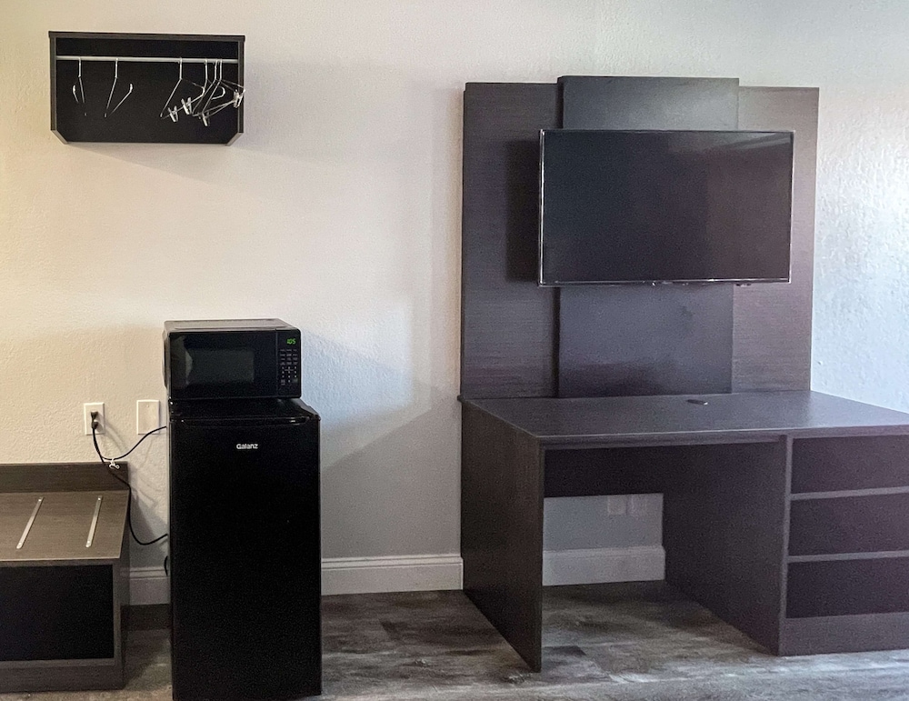 Motel 6-Memphis, TN - Downtown, Billede 11