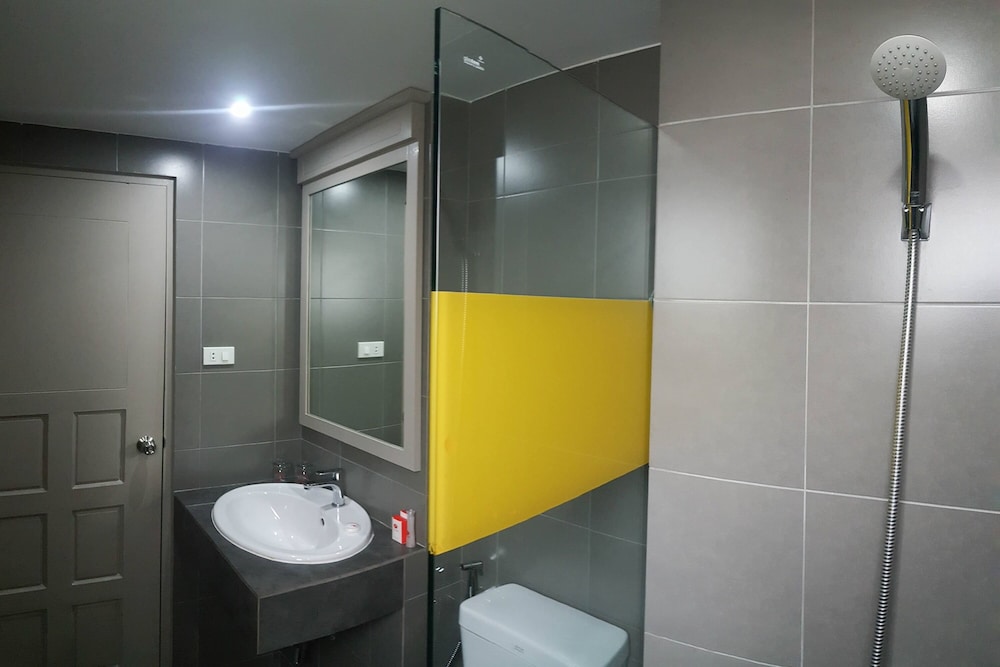 Superior Double Room - Photo 5