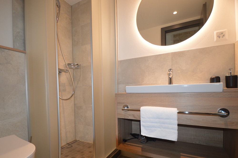Comfort Single Room photo 3