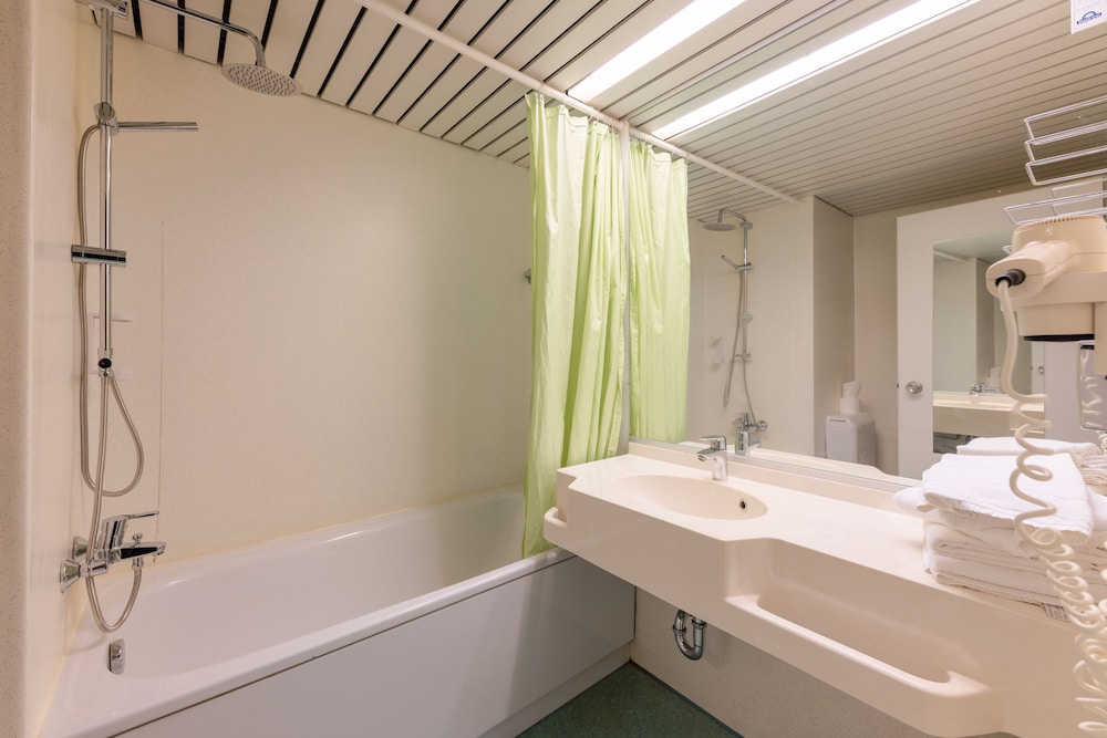 Classic Single Room photo 2