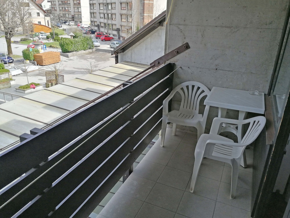 Standard Room (1/2) photo 3