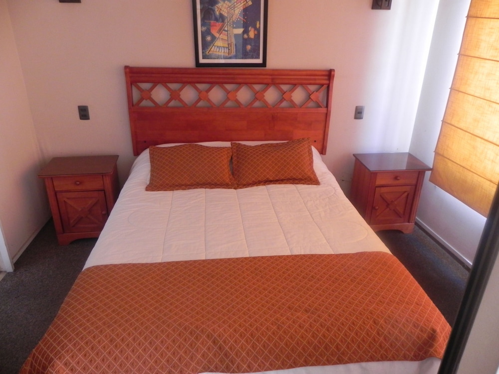 Apartment, 2 Bedrooms, 2 Bathrooms photo 1