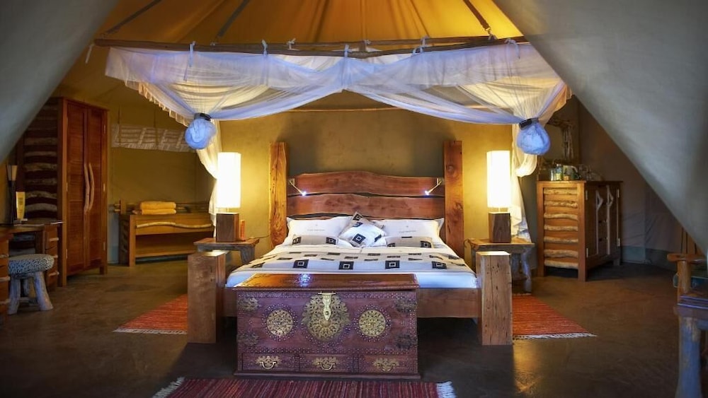 Executive Suite photo 1