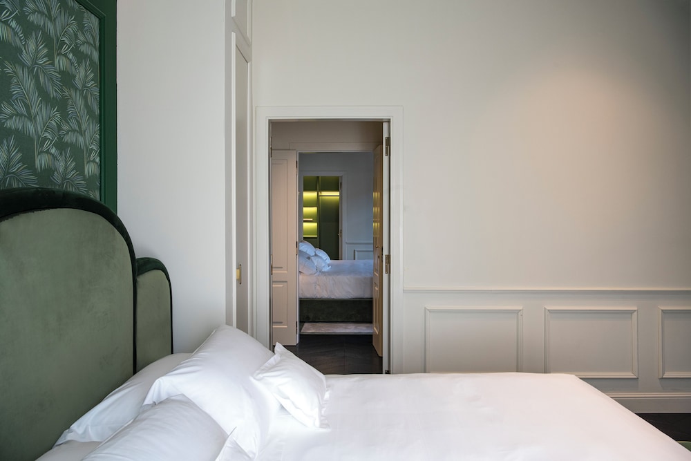 Suite, 2 Bedrooms (Wifi) - Photo 3