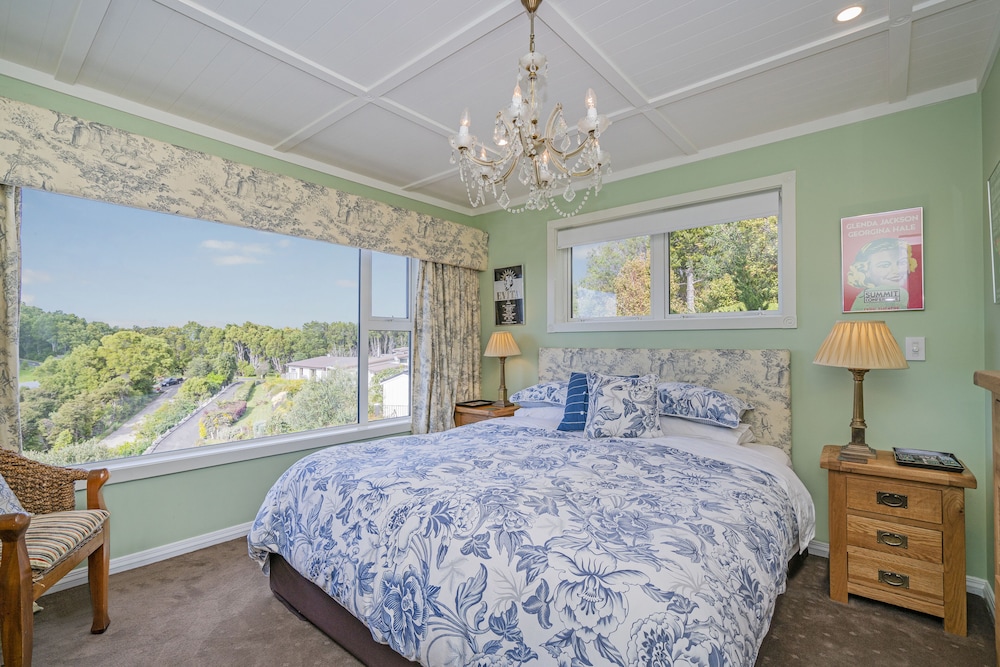 Tui Suite photo 1