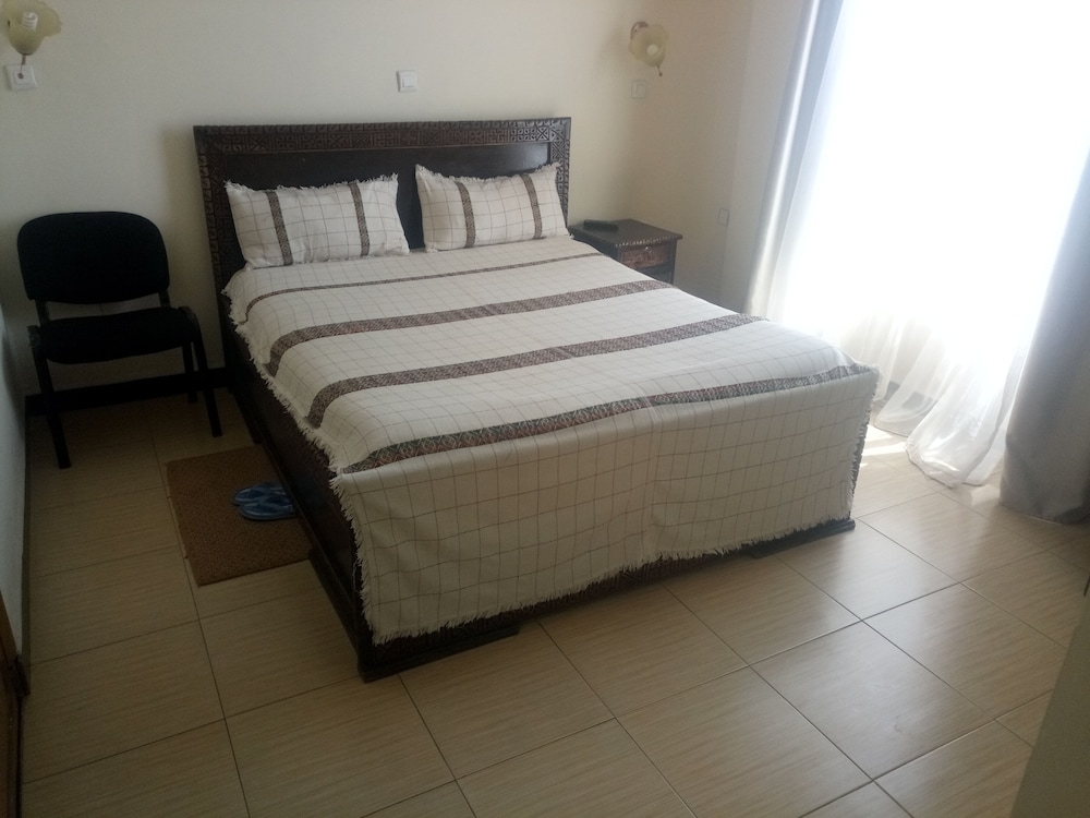 Single Room photo 1