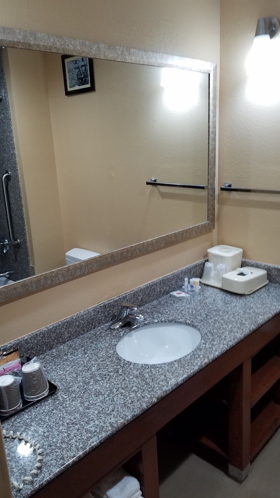 Suite, Non Smoking - Photo 27