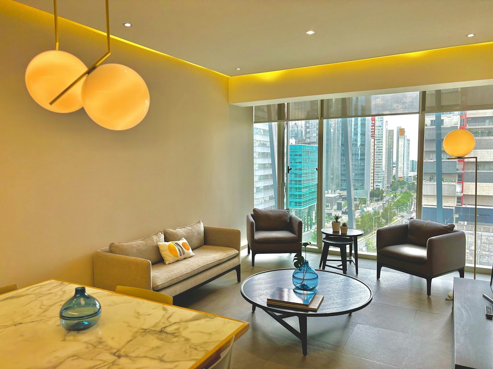 Superior Apartment, 2 Bedrooms photo 1