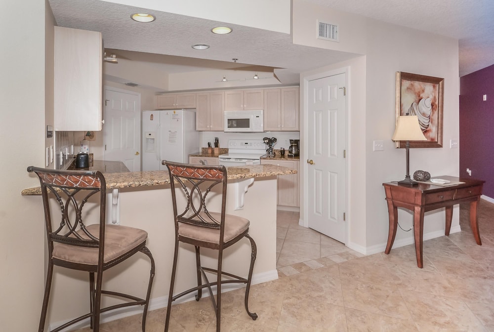 Beautiful 3 2 Interior Unit With Gorgeous Pond Views Ow15-306, Foto 17