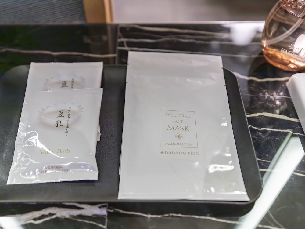 Deluxe Twin Room, Non Smoking - Photo 16