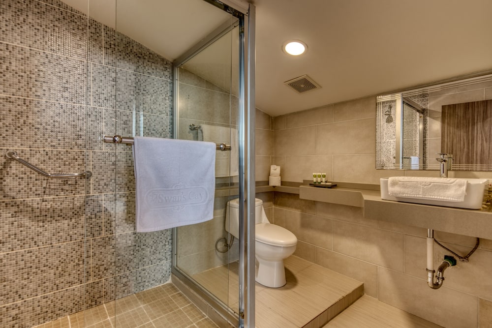 Classic Triple Room photo 3