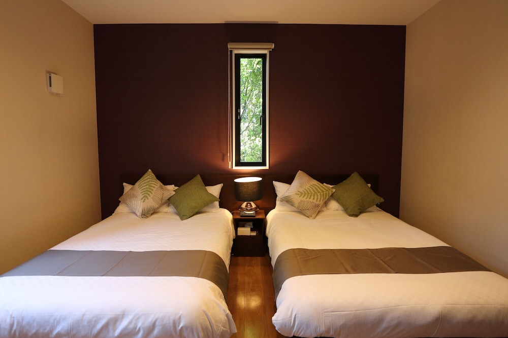 Private Vacation Home photo 2