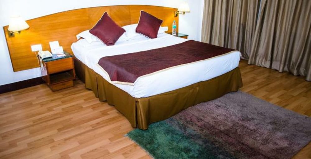 Premium Studio Suite
