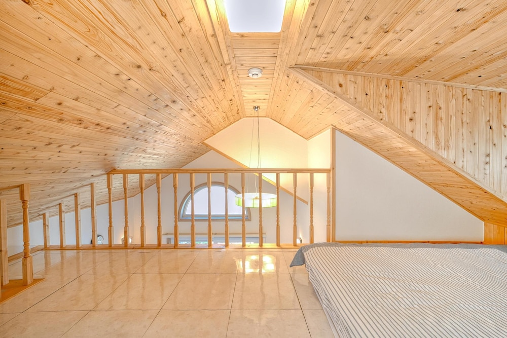 Basic Room, 1 Bedroom (Torino ( Spa)) photo 3