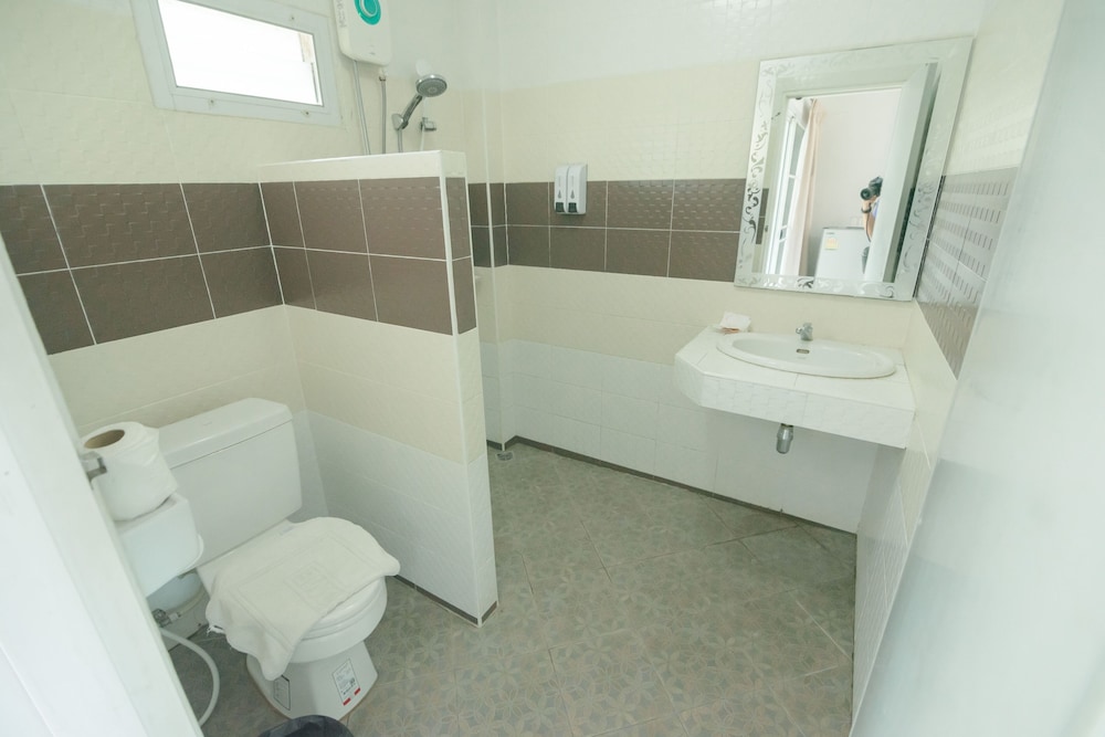 Deluxe Room photo 2