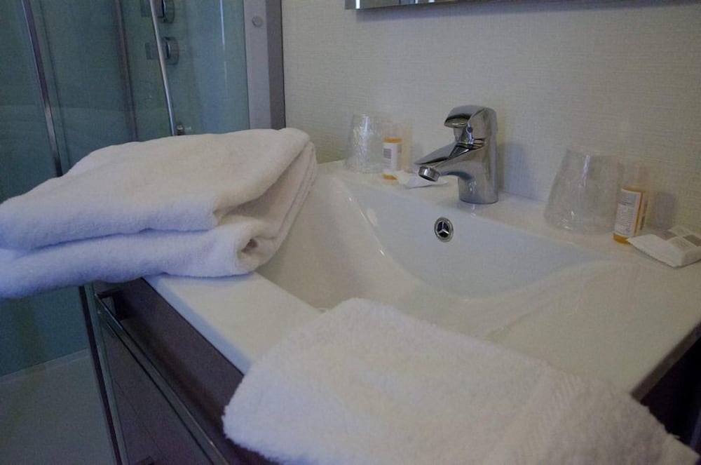 Quadruple Room photo 3