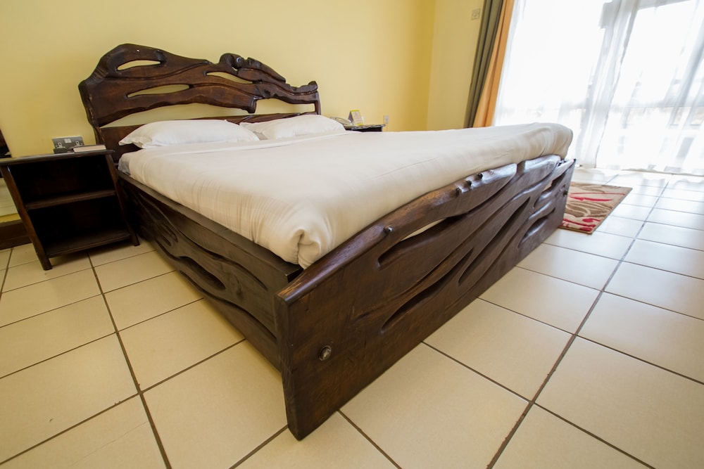 Executive Room photo 1