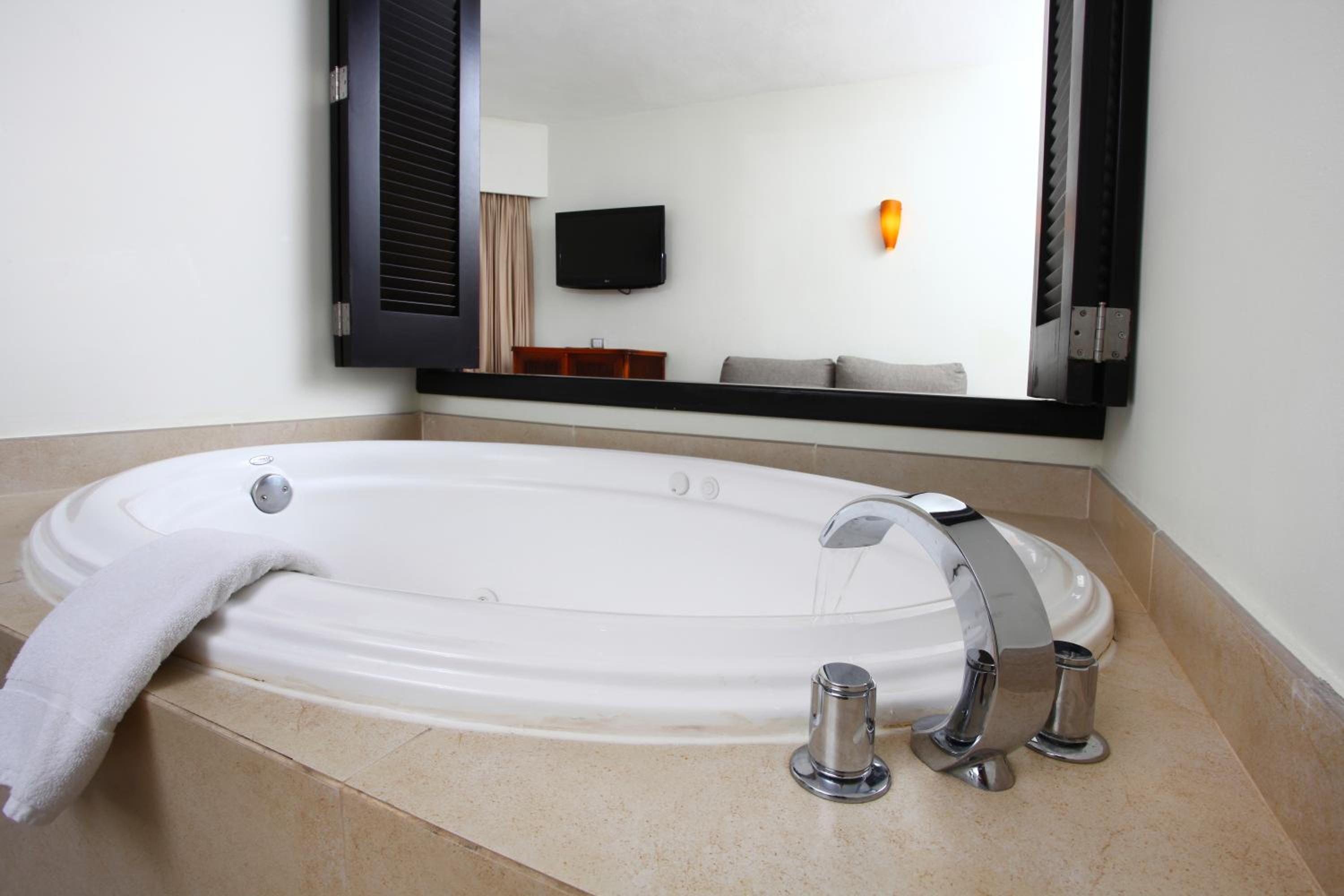 Select club Deluxe - Photo 4