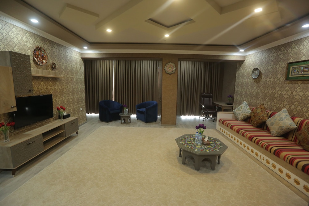 Comfort Studio Suite